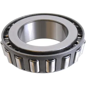 SKF Bearing 1795318 