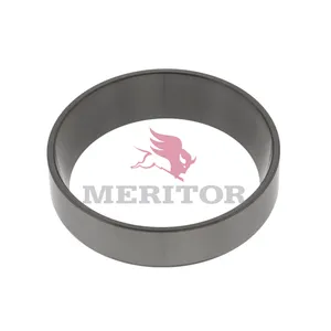 Meritor Std Whl Bg Cone 2717583 