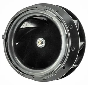 TruckAir Blower Assembly Cat 1880463 