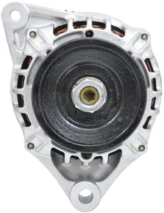 Wilson Alternator RX 2917269 
