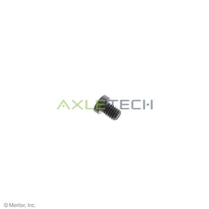 Meritor CAPSCREW 4246058 