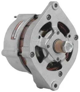 Wilson Alternator RX 2910362 