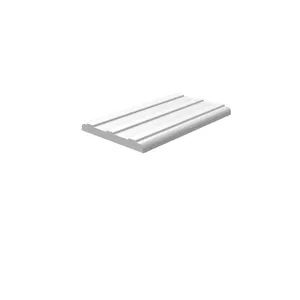 Minimizer FLAT SECTION 978128 