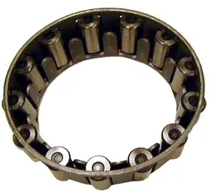 SKF Bearing 1784473 