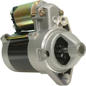 Wilson Starter RX 2913722 