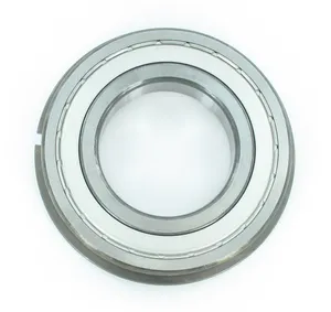 SKF Bearing 1788785 