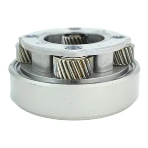 Transtar Industries Plt,6T70/756F50 /55,Inputplt,6T 1531534 