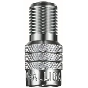 ToolWeb Bx/50 Double Seal Valve Extension 6851502 