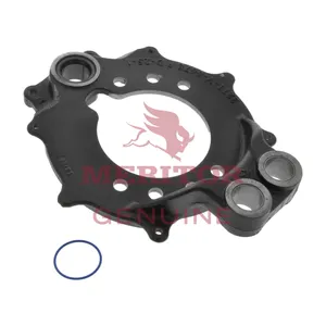 Meritor Ay-Spider Brake 2714004 