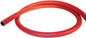 Tectran HEATER HOSE 2627162 