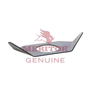Meritor WASHER-CAMHEAD 3053486 