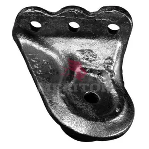 Meritor Anchor 2744431 
