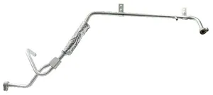 TruckAir HOSE ASSEMBLY - VOLVO 1882426 