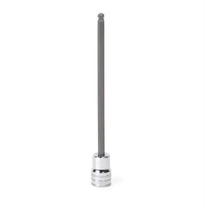 Gear Wrench BITSOC 4MM 3/8D 1245948 