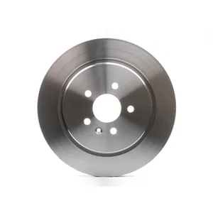 Performance Friction ROTOR 13 18 301816 