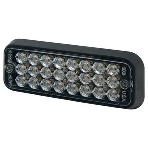 ECCO Direct Light 2254111 