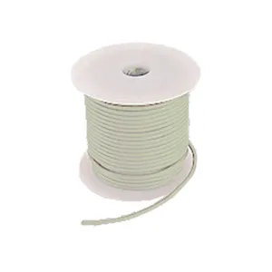 Velvac PRIMARY WIRE 1849110 