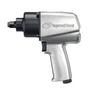 Ingersoll Rand 1/2 DR AIR IMPA 1255794 