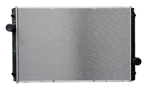 Platinum HD Radiator 272698 