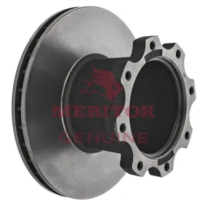 Meritor Rotor 736740 