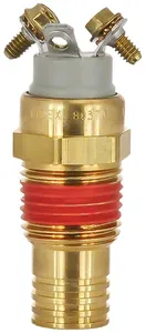 TruckAir Index Switch 1881441 