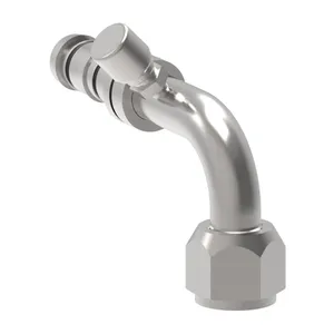 Eaton FTNG ASSEMBLY (PERM)E-Z CLIP 2168107 