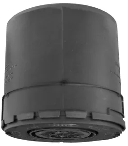 Tectran CARTRIDGE KIT 2626724 
