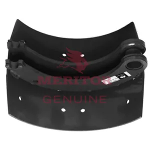 Meritor Brake Shoe 2735046 