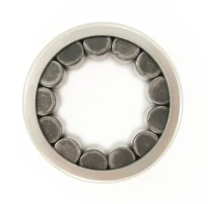 SKF Bearing 1786871 