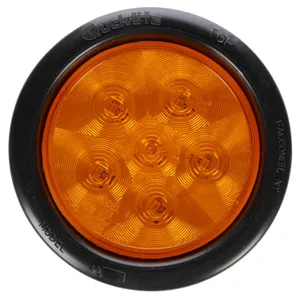 Truck-Lite Lamp Kit 2663032 