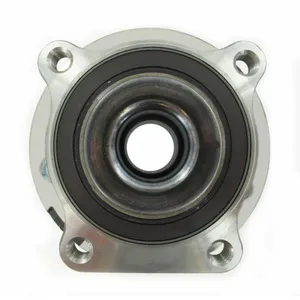SKF Hub Assembly 1795102 