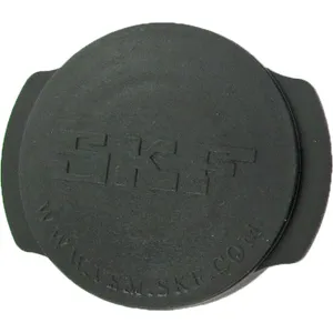 SKF Plugs 1781653 