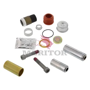 Meritor Guide Pin Kit 2730524 
