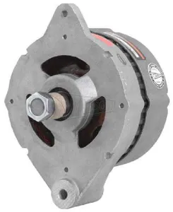 Wilson Alternator RX 2905662 