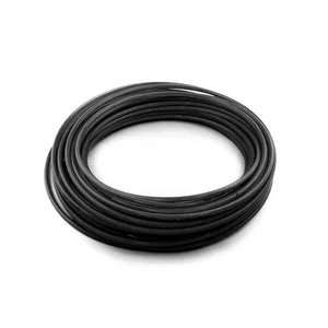 Access Truck Parts Tube, D.O.T. 2517508 
