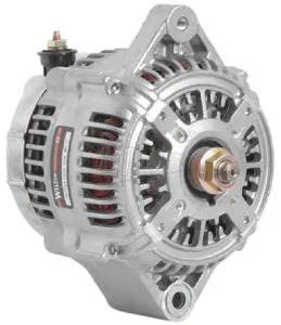 Wilson Alternator RX 2908566 
