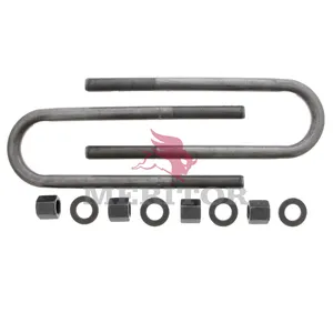 Meritor U-Bolt Assembly 2716064 