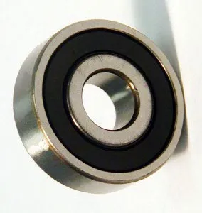 SKF Bearing 1994002 