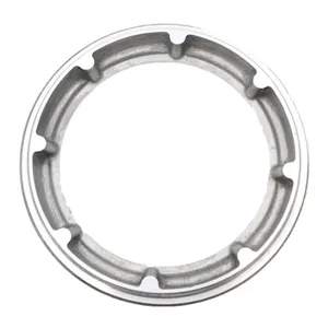 Transtar Industries Piston Zf5Hp19 Fl A Hl A 1501484 