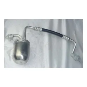 Transtar Industries A C Receiver Drier 1534122 
