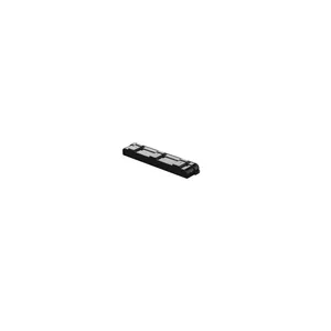 Minimizer END CAP TF1554 990053 
