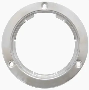 Optronics MOUNTING FLANGE 3947087 