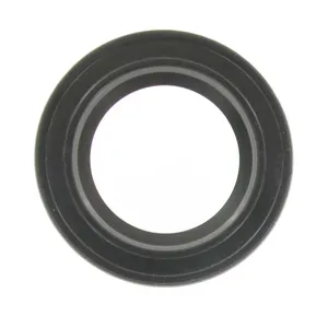 SKF Seal 485862 