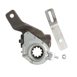 Haldex Automatic Brake Adjuster Kit Transit Aa1 With Hardware 1537529 