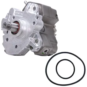 Bostech Fuel Pump 4303759 