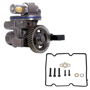 Bostech Oil Pump 4303541 