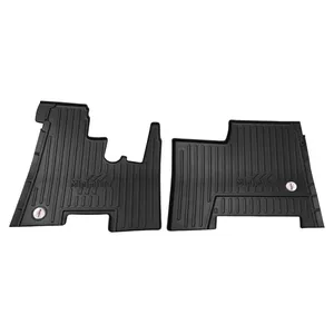 Minimizer KENTWORTH FLOORMAT FLMT K KW V7 AUT MNZR 418507 