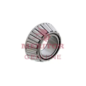 Meritor CONE-BEARING 4246538 