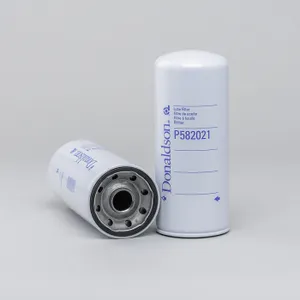 Donaldson Air Filter 296872 