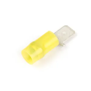 Grote QUICK DISCONNEC 3059667 